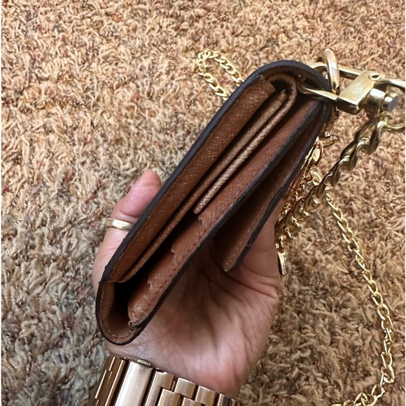 Louis Vuitton international #th0958 - Picture 2 of 8